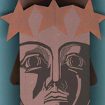 Celebrating the Library's 4 millionth volume--Lady Freedom Among Us by Rita Dove