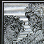 Sublime Anxiety: The Gothic Family and the Outsider