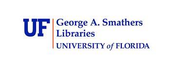 University of Florida Library
