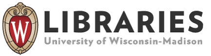 University of Wisconsin-Madison Library