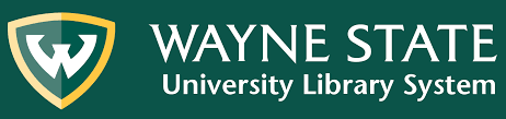 Wayne State University Library