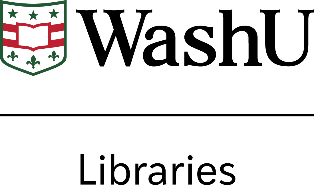 Washington University Library