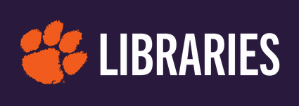 Clemson University Libraries