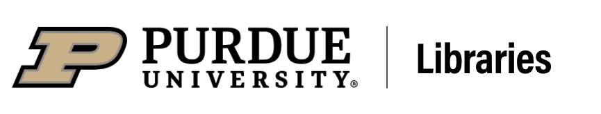 Purdue University Libraries
