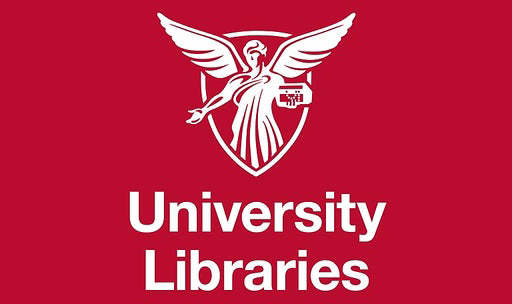 Ball State University Libraries